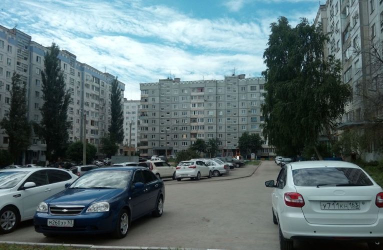 ДВОРЫ НА ГАРАНТИИ