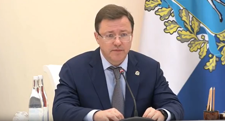 Усилят контроль за действующими ограничениями