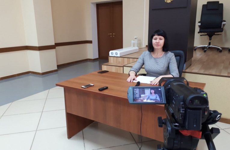 С 17 по 19 сентября 2021 года в Новокуйбышевске будут открыты двери 52 избирательных участков.