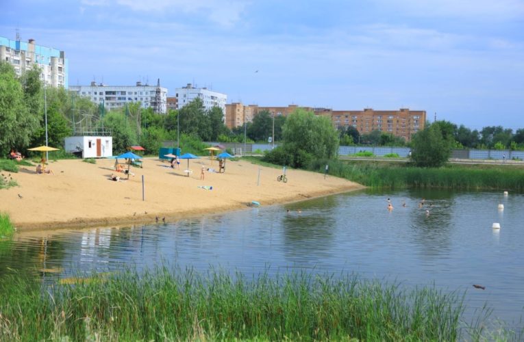Сезон закрыт