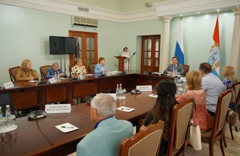 ПОЗДРАВЛЯЕМ!!
