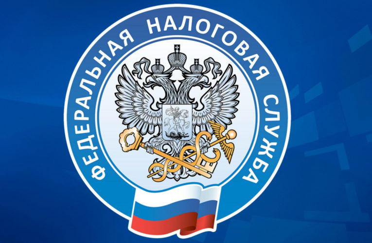 УФНС России по Самарской области: до конца Декларационной кампании осталось меньше месяца 